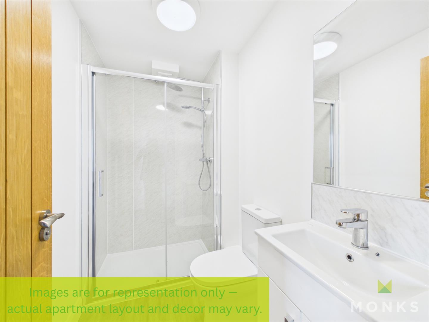 Apartment 8 5-9 Cross Street, Oswestry, SY11 2NF To Let Apartment 8 5-9 Cross Street, Oswestry, SY11 2NF To Let